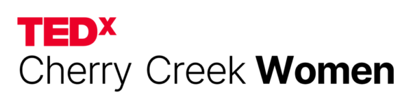 xccw-logo-black